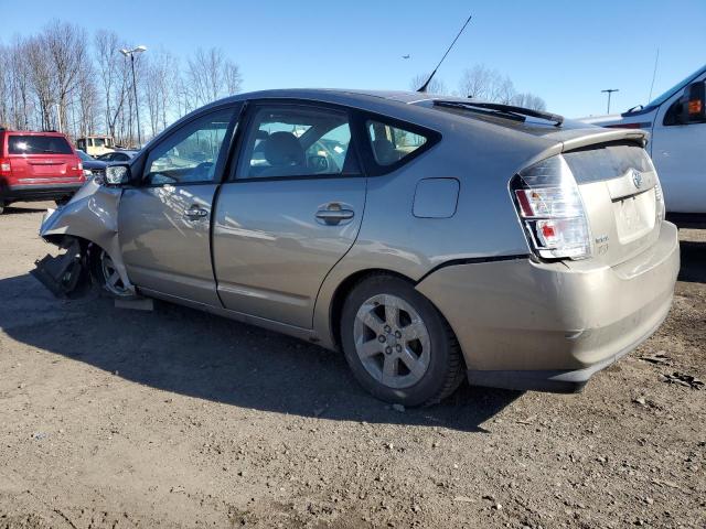 Photo 1 VIN: JTDKB20U953113386 - TOYOTA PRIUS 