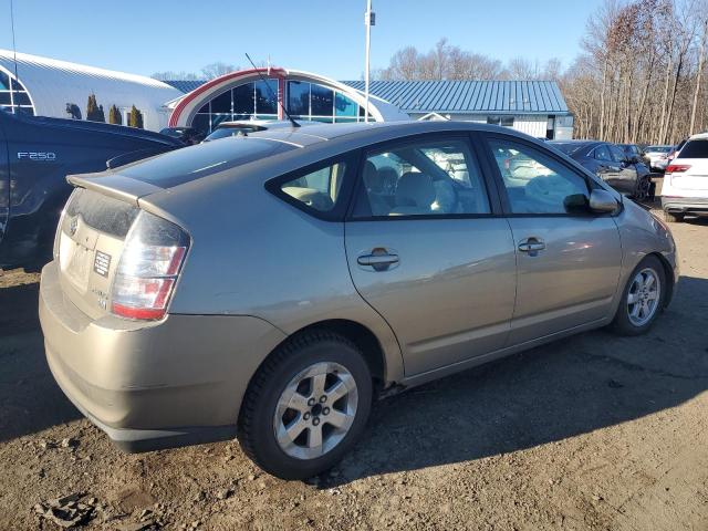 Photo 2 VIN: JTDKB20U953113386 - TOYOTA PRIUS 