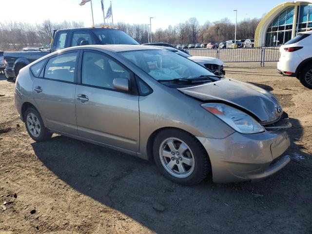 Photo 3 VIN: JTDKB20U953113386 - TOYOTA PRIUS 