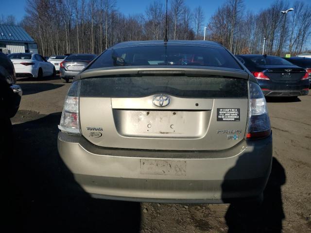 Photo 5 VIN: JTDKB20U953113386 - TOYOTA PRIUS 