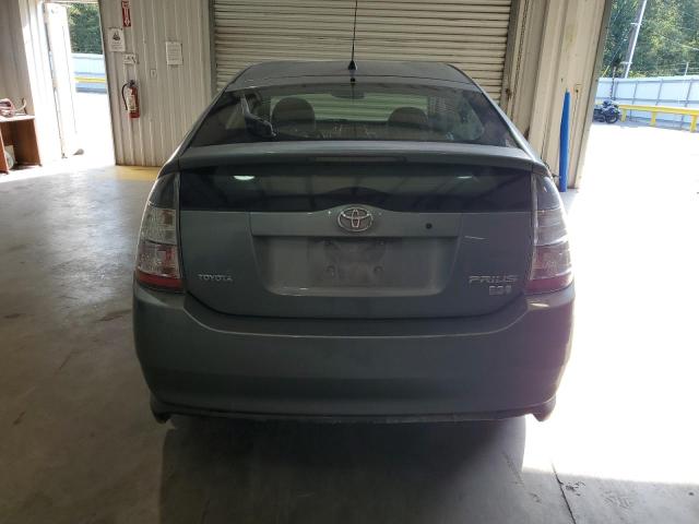 Photo 5 VIN: JTDKB20U953118202 - TOYOTA PRIUS 