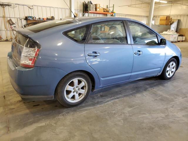 Photo 2 VIN: JTDKB20U957034731 - TOYOTA PRIUS 