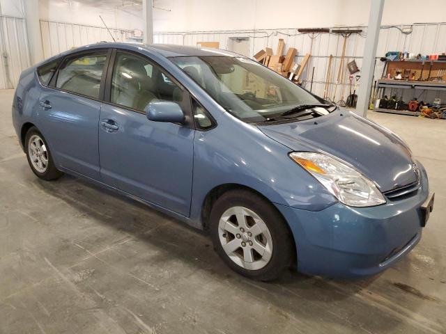 Photo 3 VIN: JTDKB20U957034731 - TOYOTA PRIUS 