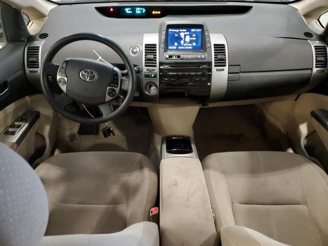 Photo 7 VIN: JTDKB20U957034731 - TOYOTA PRIUS 