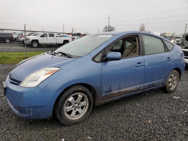 Photo 0 VIN: JTDKB20U957036365 - TOYOTA PRIUS 