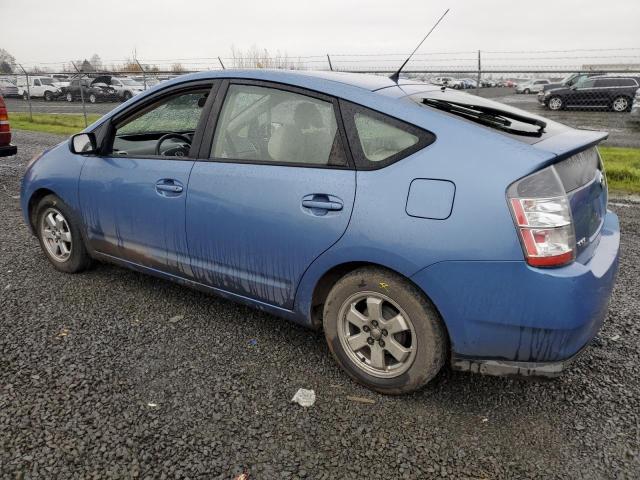 Photo 1 VIN: JTDKB20U957036365 - TOYOTA PRIUS 