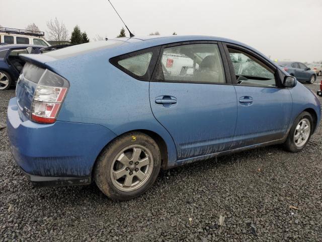 Photo 2 VIN: JTDKB20U957036365 - TOYOTA PRIUS 