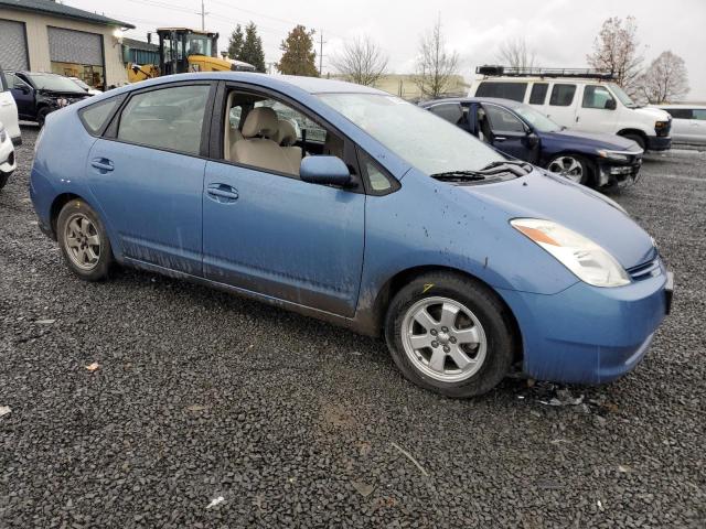 Photo 3 VIN: JTDKB20U957036365 - TOYOTA PRIUS 