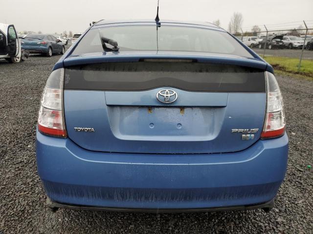 Photo 5 VIN: JTDKB20U957036365 - TOYOTA PRIUS 