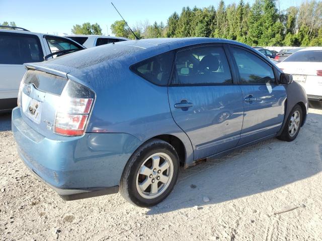 Photo 2 VIN: JTDKB20U957040612 - TOYOTA PRIUS 