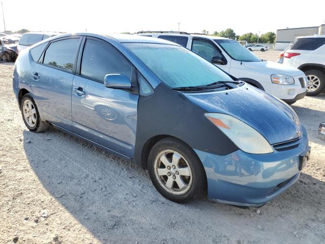 Photo 3 VIN: JTDKB20U957040612 - TOYOTA PRIUS 