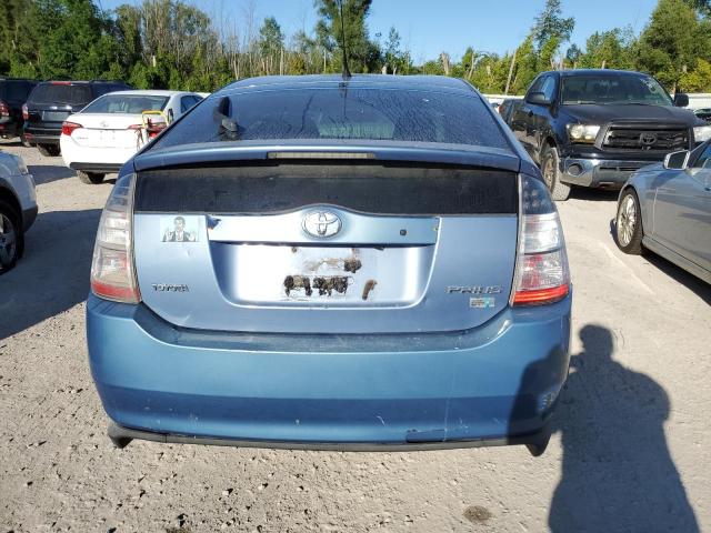 Photo 5 VIN: JTDKB20U957040612 - TOYOTA PRIUS 