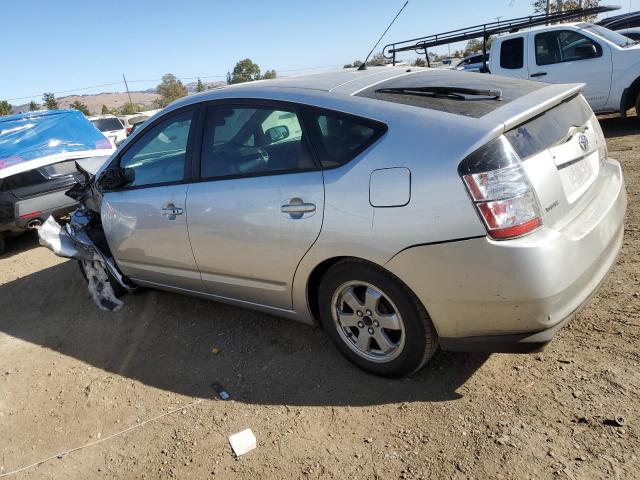 Photo 1 VIN: JTDKB20U957042764 - TOYOTA PRIUS 