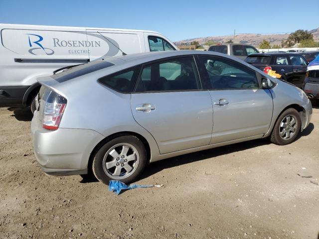 Photo 2 VIN: JTDKB20U957042764 - TOYOTA PRIUS 