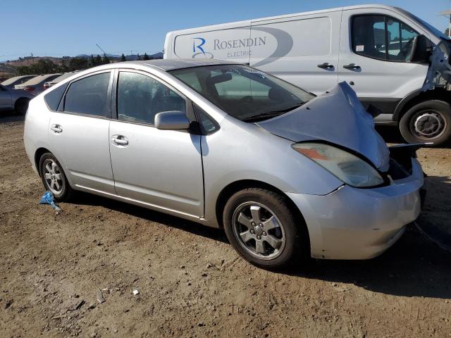 Photo 3 VIN: JTDKB20U957042764 - TOYOTA PRIUS 