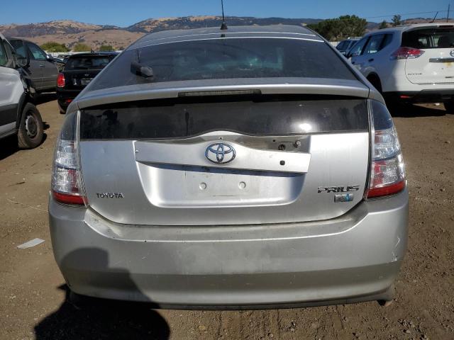 Photo 5 VIN: JTDKB20U957042764 - TOYOTA PRIUS 