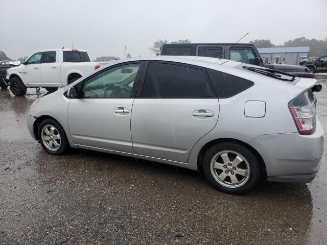 Photo 1 VIN: JTDKB20U957047687 - TOYOTA PRIUS 