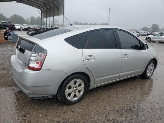 Photo 2 VIN: JTDKB20U957047687 - TOYOTA PRIUS 