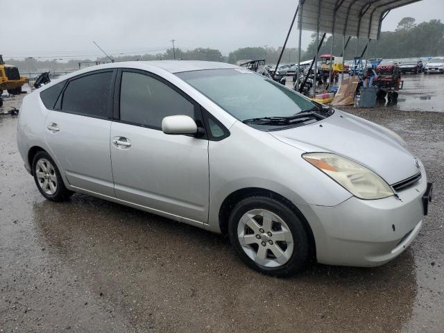 Photo 3 VIN: JTDKB20U957047687 - TOYOTA PRIUS 