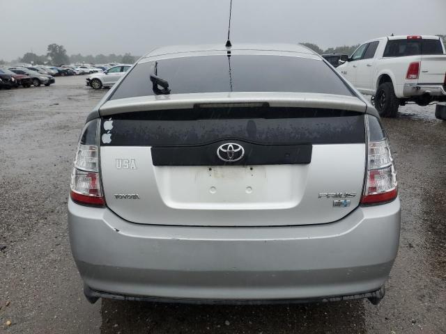 Photo 5 VIN: JTDKB20U957047687 - TOYOTA PRIUS 