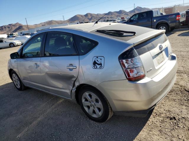 Photo 1 VIN: JTDKB20U957048340 - TOYOTA PRIUS 