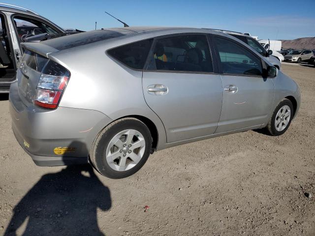 Photo 2 VIN: JTDKB20U957048340 - TOYOTA PRIUS 