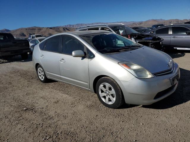 Photo 3 VIN: JTDKB20U957048340 - TOYOTA PRIUS 