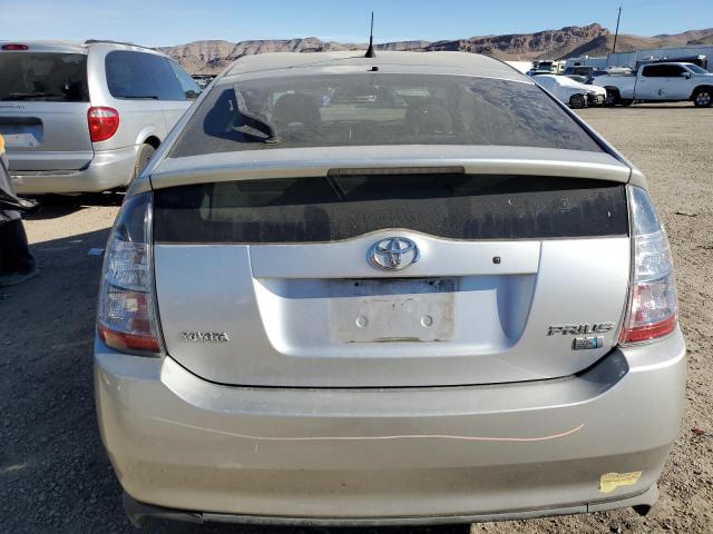 Photo 5 VIN: JTDKB20U957048340 - TOYOTA PRIUS 