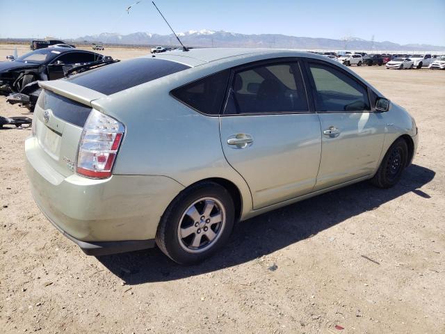 Photo 2 VIN: JTDKB20U963154845 - TOYOTA PRIUS 