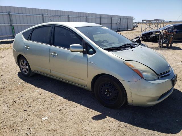 Photo 3 VIN: JTDKB20U963154845 - TOYOTA PRIUS 