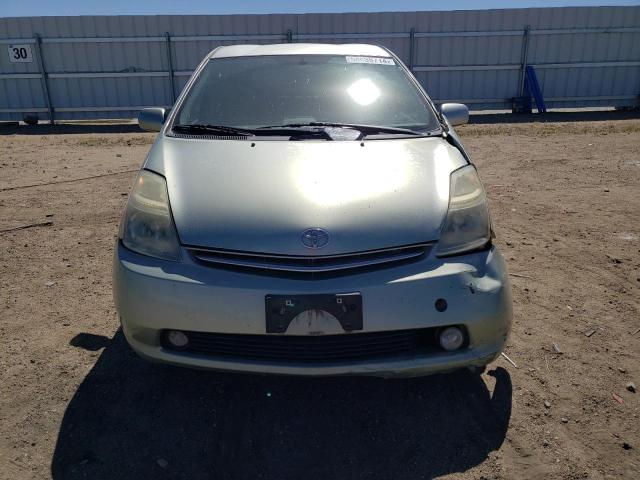 Photo 4 VIN: JTDKB20U963154845 - TOYOTA PRIUS 