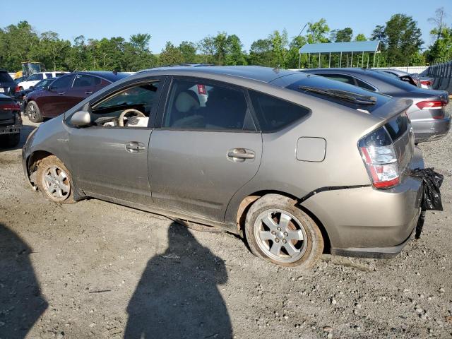 Photo 1 VIN: JTDKB20U963156627 - TOYOTA PRIUS 