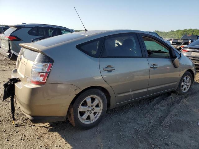 Photo 2 VIN: JTDKB20U963156627 - TOYOTA PRIUS 