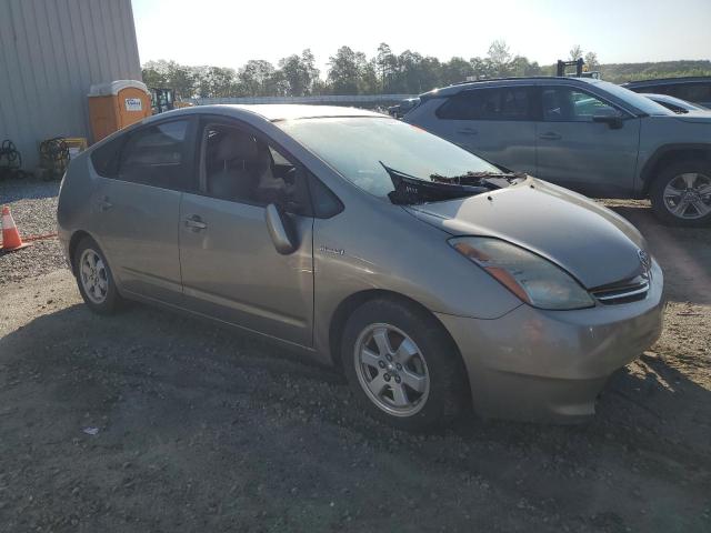 Photo 3 VIN: JTDKB20U963156627 - TOYOTA PRIUS 