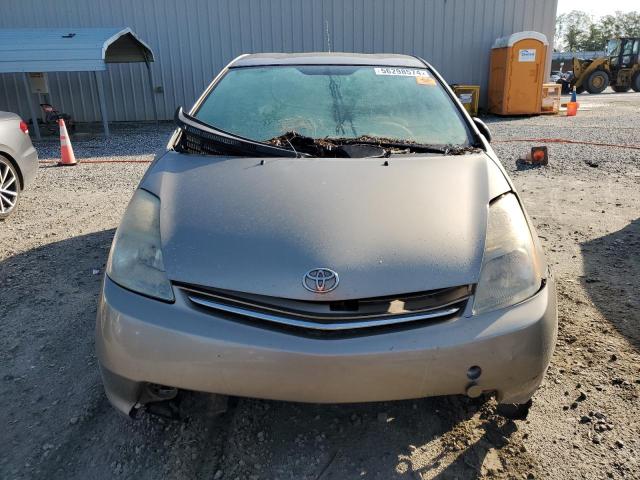 Photo 4 VIN: JTDKB20U963156627 - TOYOTA PRIUS 