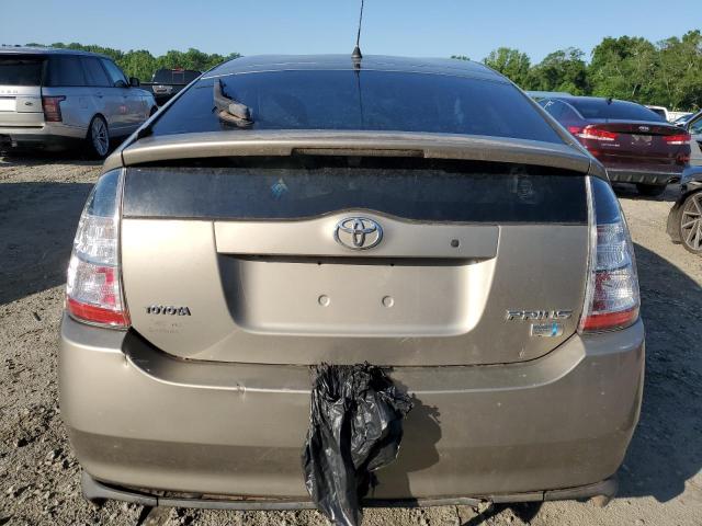 Photo 5 VIN: JTDKB20U963156627 - TOYOTA PRIUS 