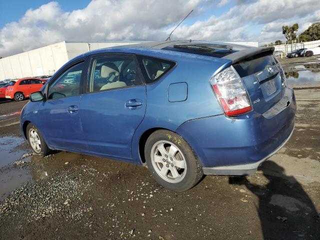 Photo 1 VIN: JTDKB20U963159737 - TOYOTA PRIUS 