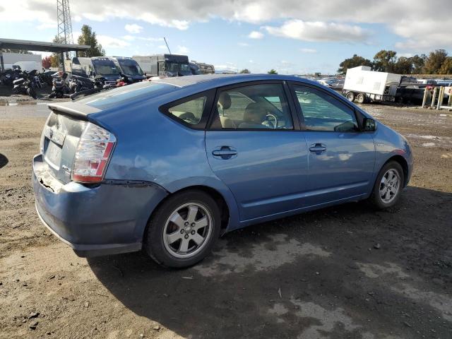 Photo 2 VIN: JTDKB20U963159737 - TOYOTA PRIUS 