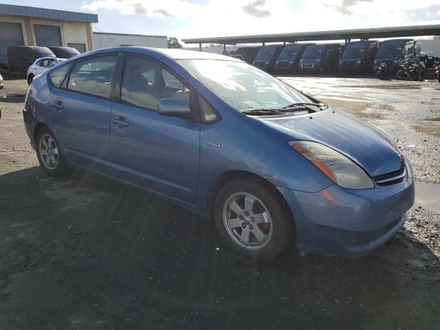 Photo 3 VIN: JTDKB20U963159737 - TOYOTA PRIUS 