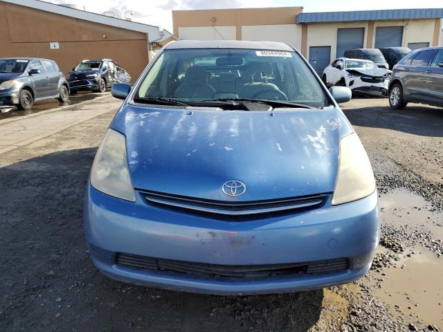 Photo 4 VIN: JTDKB20U963159737 - TOYOTA PRIUS 