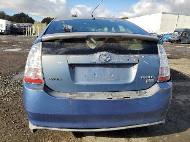 Photo 5 VIN: JTDKB20U963159737 - TOYOTA PRIUS 