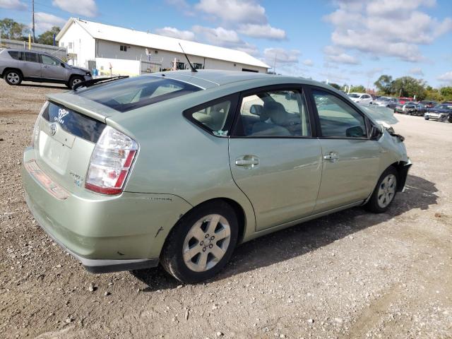 Photo 2 VIN: JTDKB20U963166008 - TOYOTA PRIUS 