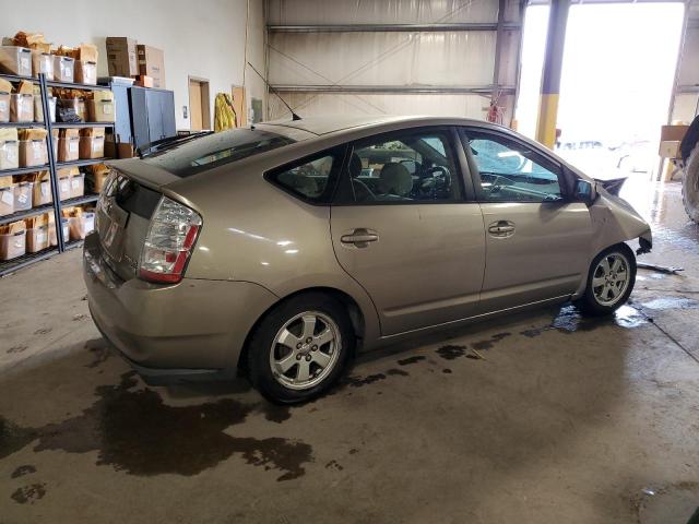 Photo 2 VIN: JTDKB20U963168308 - TOYOTA PRIUS 