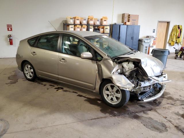 Photo 3 VIN: JTDKB20U963168308 - TOYOTA PRIUS 