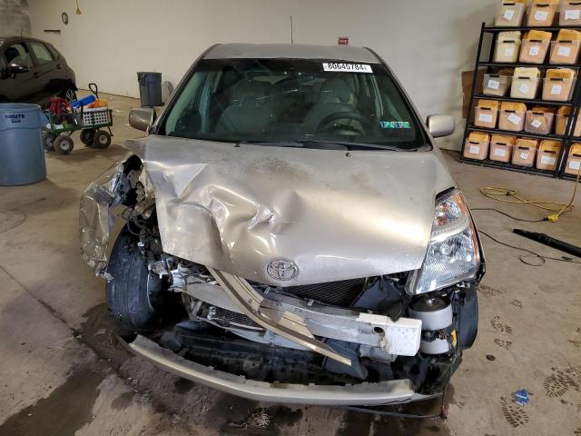 Photo 4 VIN: JTDKB20U963168308 - TOYOTA PRIUS 