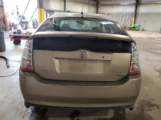 Photo 5 VIN: JTDKB20U963168308 - TOYOTA PRIUS 