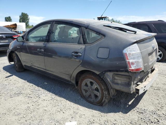 Photo 1 VIN: JTDKB20U963177624 - TOYOTA PRIUS 