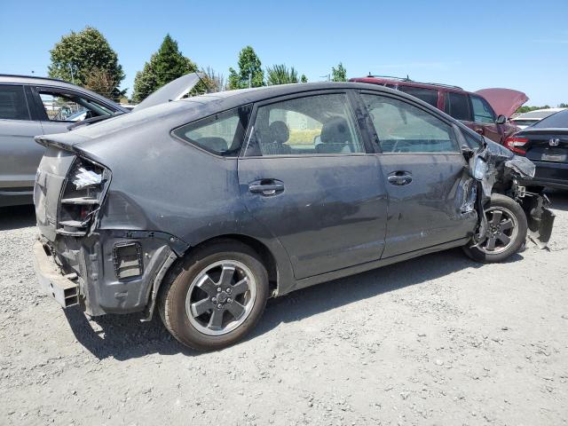 Photo 2 VIN: JTDKB20U963177624 - TOYOTA PRIUS 