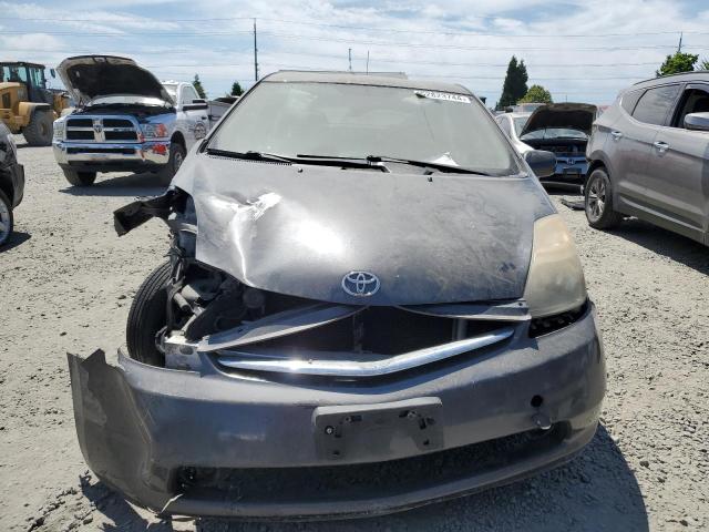 Photo 4 VIN: JTDKB20U963177624 - TOYOTA PRIUS 