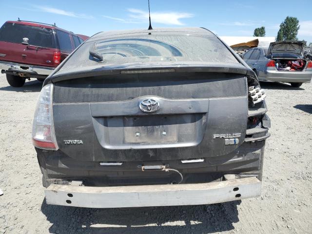 Photo 5 VIN: JTDKB20U963177624 - TOYOTA PRIUS 